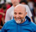 Sampaoli sorprende, ‘arenga’ a Chile a horas del duelo con Brasil y recuerda a Pinilla: “A cámara lenta...”