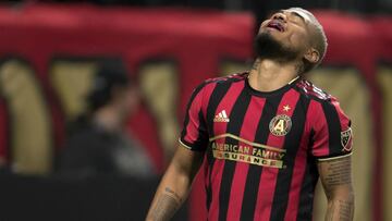 Los clubes aztecas se impusieron en duelos directos a equipos de la MLS, y con ello siguen ratificando su hist&oacute;rica superioridad en este torneo