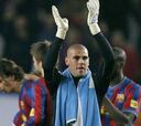 Valdés asegura que los puntos del Xerez y del clásico "son iguales"