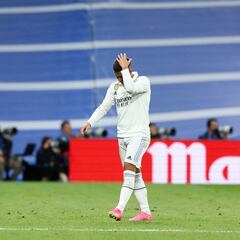 Which MLS clubs are closest to signing Real Madrid attacker Eden Hazard?