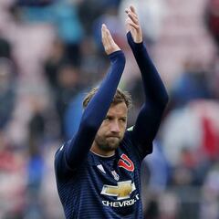 "Me gustaría ser presidente de la ANFP": el sorpresivo deseo de un ex volante de la U