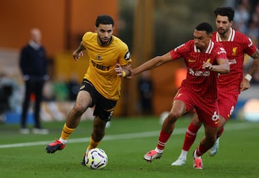 Los otros cracks de la Premier también valen muchos millones