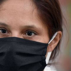 Beca jóvenes escribiendo el futuro 2020: requisitos y fechas para universitarios