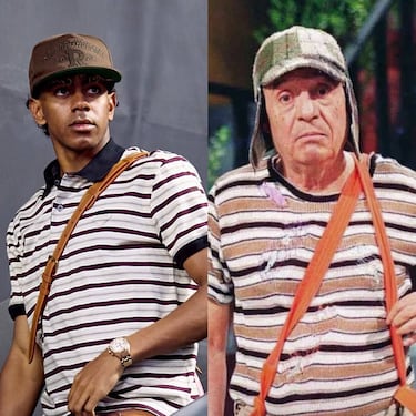 Los memes más divertidos de la jornada Champions