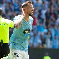 Todos los fichajes de Luís Campos están cuestionados