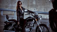 El verdadero furor en Chile