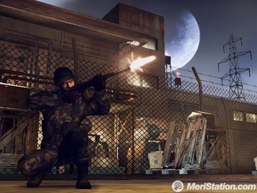 Goldeneye 007, Impresiones