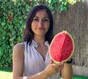 Natalia Migdal, nutricionista: “Equiparar ‘rico en proteína’ con ‘saludable’ es un error”