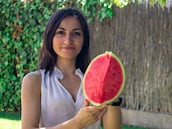 Natalia Migdalova, nutricionista: “Equiparar ‘rico en proteína’ con ‘saludable’ es un error”
