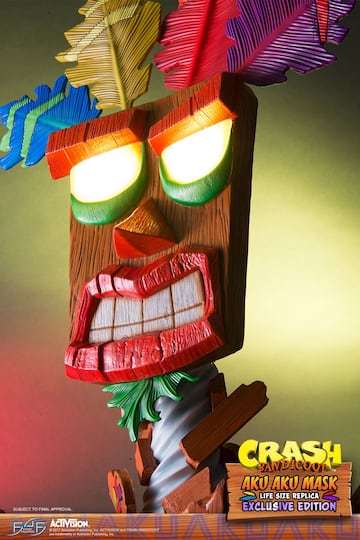 Captura de pantalla - aku_vertical_exc_05.jpg