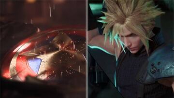 E3 2019: previa de la conferencia de Square Enix