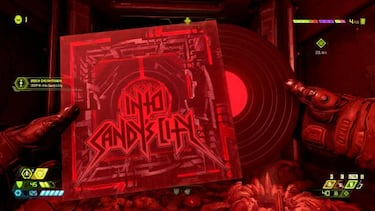 Doom Eternal, impresiones finales: no habrá paz en el infierno