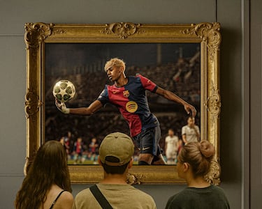 Los mejores memes de las semifinales de Champions