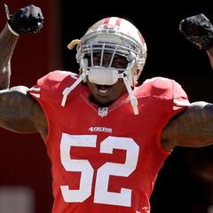 Who are the finalists for the 2022 Pro Football Hall of Fame?