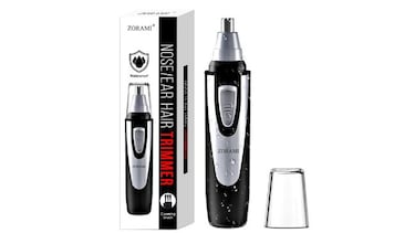 Así es el cortapelos profesional superventas en Amazon Colombia