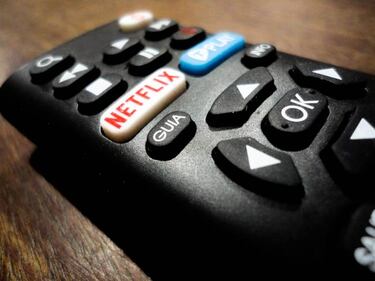 ¿Subirán los precios de Netflix otra vez por culpa de Europa?