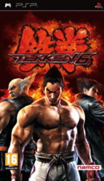 Captura de pantalla - tekken_caja.jpg