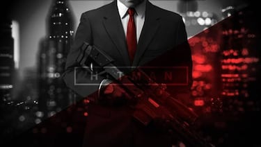IO Interactive: Hitman 3 ya está en desarrollo junto a un nuevo proyecto