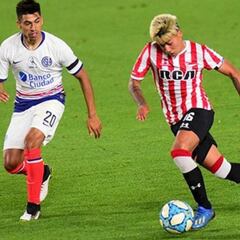 Oficial: Darío Sarmiento ya es nuevo jugador del Girona