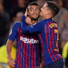 El discurso del método