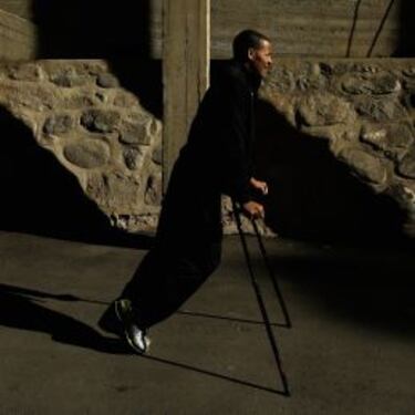 A la búsqueda del jugador ideal en el draft: New England Patriots