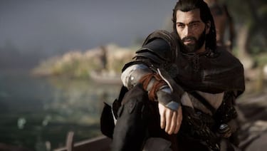 Assassin's Creed y las 5 ambientaciones que nos gustaría ver en los futuros nuevos juegos