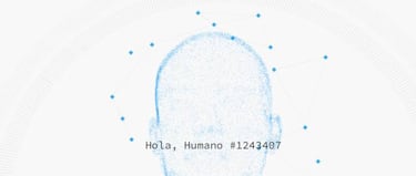 Predicted World, la web para predecir tu futuro con la cuenta de Facebook