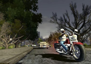 Confirmada la versión PC de True Crime: New York City