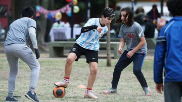 Toque de queda hoy, martes 22 de junio: horarios en provincia de Buenos Aires, GBA, CABA, Mar del Plata...