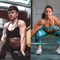 Ningún español supera las "Semifinals". Última oportunidad en el "LCQ"