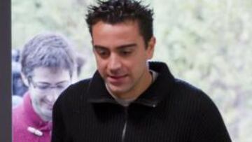 "El 5-0 fue la expresión perfecta de nuestro juego"