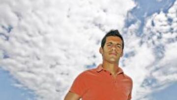 Costa: "Chelsea y Valencia tienen que pasar de ronda"