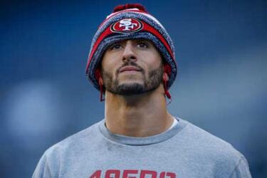 Quarterbackcentrismo y otras teorías peregrinas