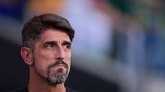 Paunovic recuerda con cariño a Chivas