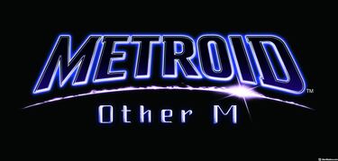 [E3] Metroid: Other M