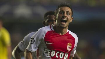 El interés del Atlético en Bernardo Silva se reabre