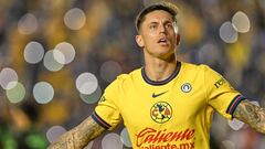 América vs FC Juárez en vivo: Liga MX Clausura 2025 hoy | en directo