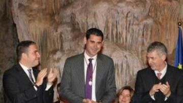 La Casa Real y las aficiones bloquean la fecha de la Copa