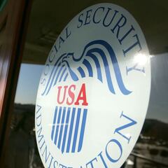 What's the difference between Social Security SSI and SSDI?