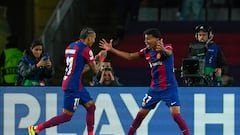 What “youngest player” records does Barcelona star Lamine Yamal hold?