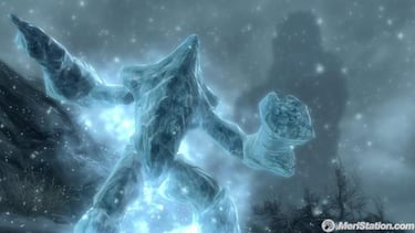 The Elder Scrolls V: Skyrim, Impresiones