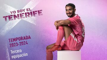 Turno para la camiseta solidaria