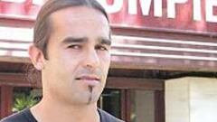 "Si se pierde no sólo es problema de la defensa"