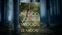 Los 10 mejores libros de thriller, misterio y novela negra de 2024 según Goodreads Choice Awards