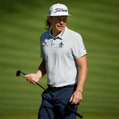 2022 Genesis Scottish Open preview: How to watch, who to watch and prize money