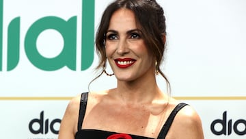 La tajante respuesta de Malú a los que critican su nuevo aspecto físico: “Ya no lo sé”