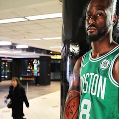 Comunicación diaria con los médicos, nada de movimientos... la NBA reacciona al coronavirus