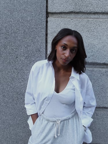 Los deportistas y famosos en las Redes Sociales