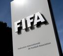 La FIFA "cooperará" con la justicia de EE UU en la investigación de posibles sobornos