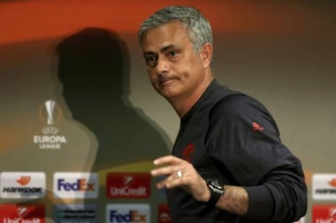 United entitled to spend what they want on agents - FA chief